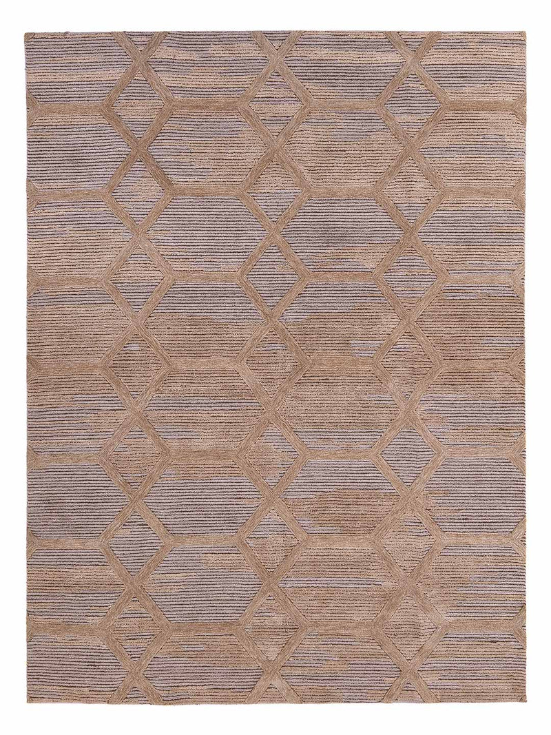 Tapete de desenhador - Designerteppich
