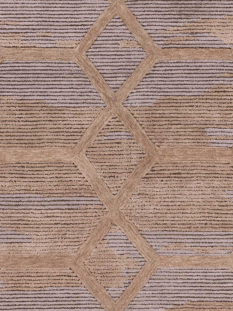 Tapete de desenhador - Designerteppich