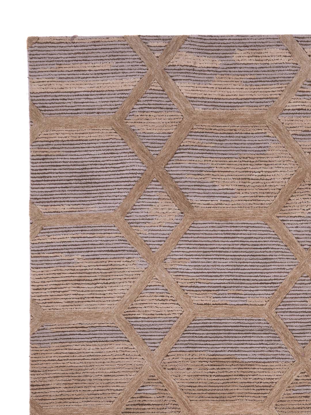 Tapete de desenhador - Designerteppich