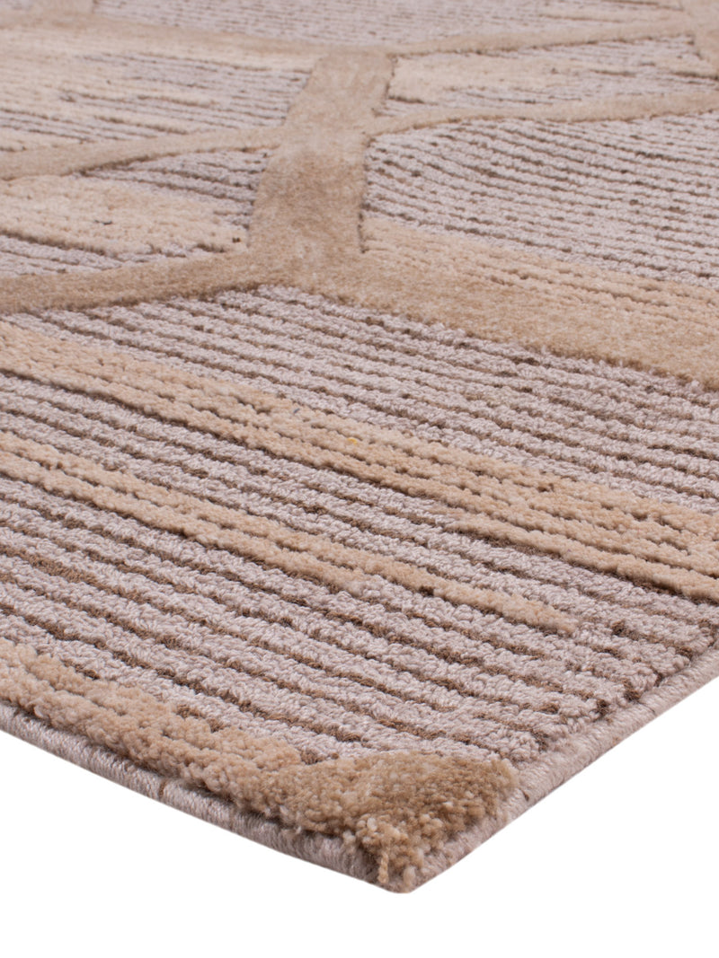 Tapete de desenhador - Designerteppich