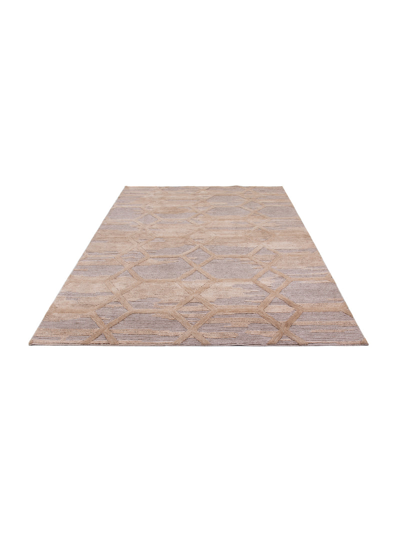 Tapete de desenhador - Designerteppich