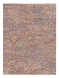 Tapete de desenhador - Designerteppich – product image