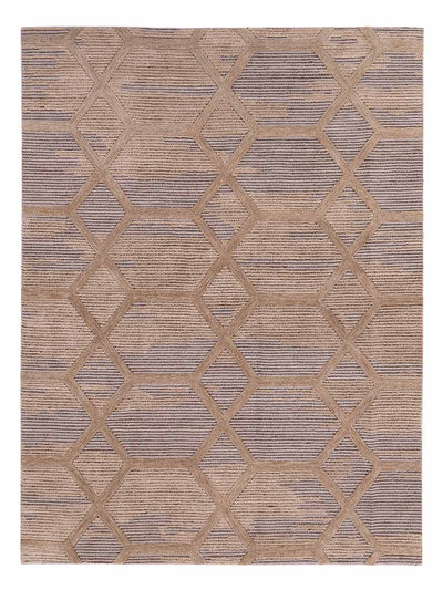 Tapete de desenhador 230x290cm - Designerteppich