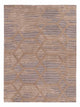 Tapete de desenhador - Designerteppich