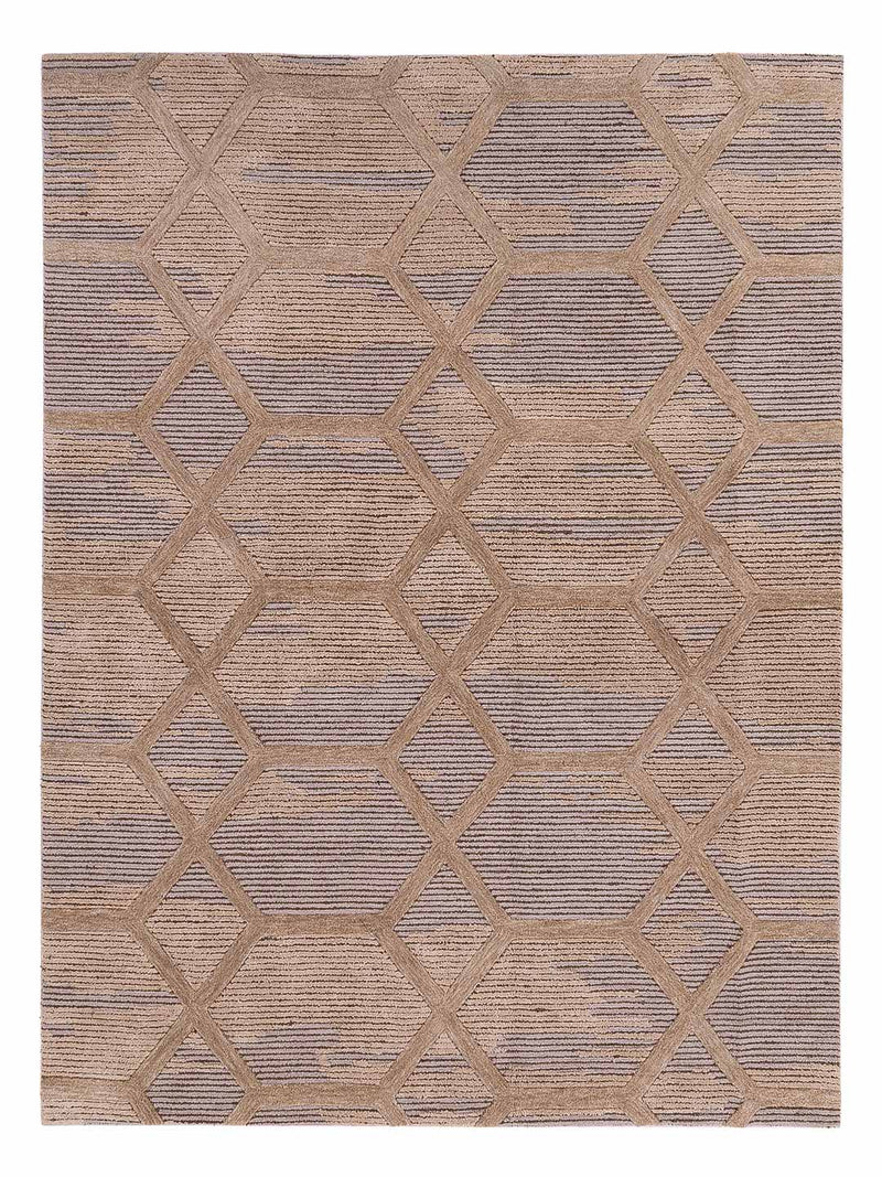 Tapete de desenhador - Designerteppich