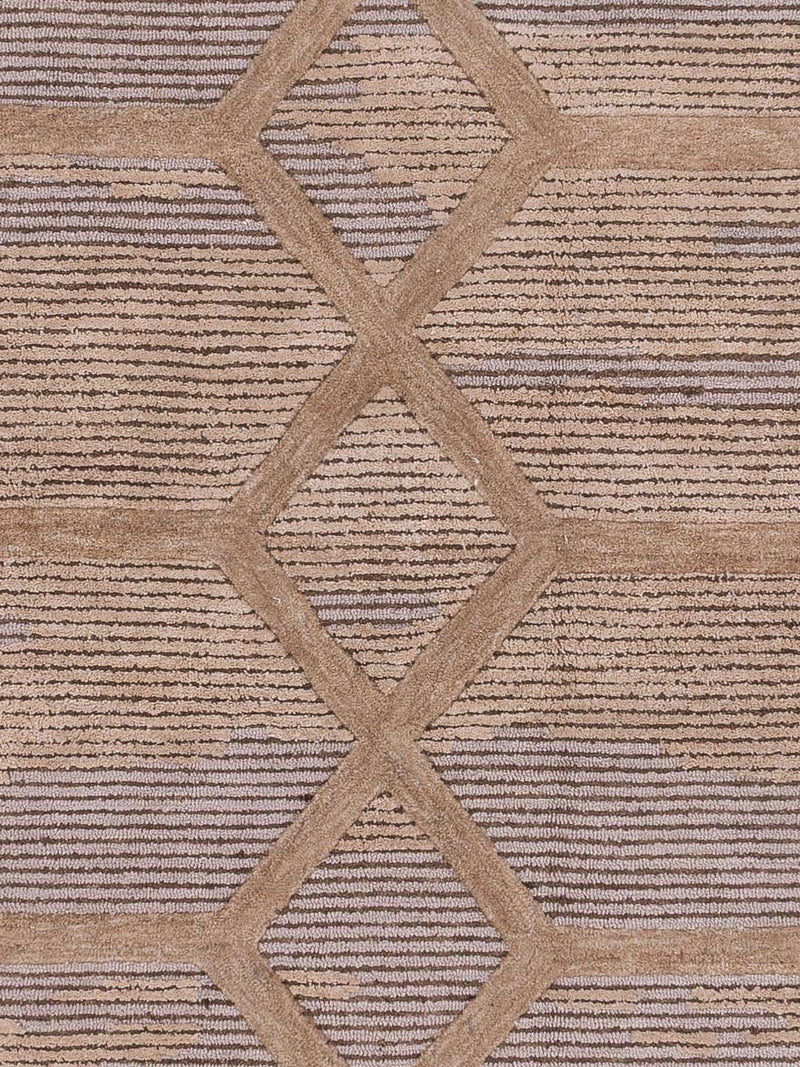 Tapete de desenhador - Designerteppich