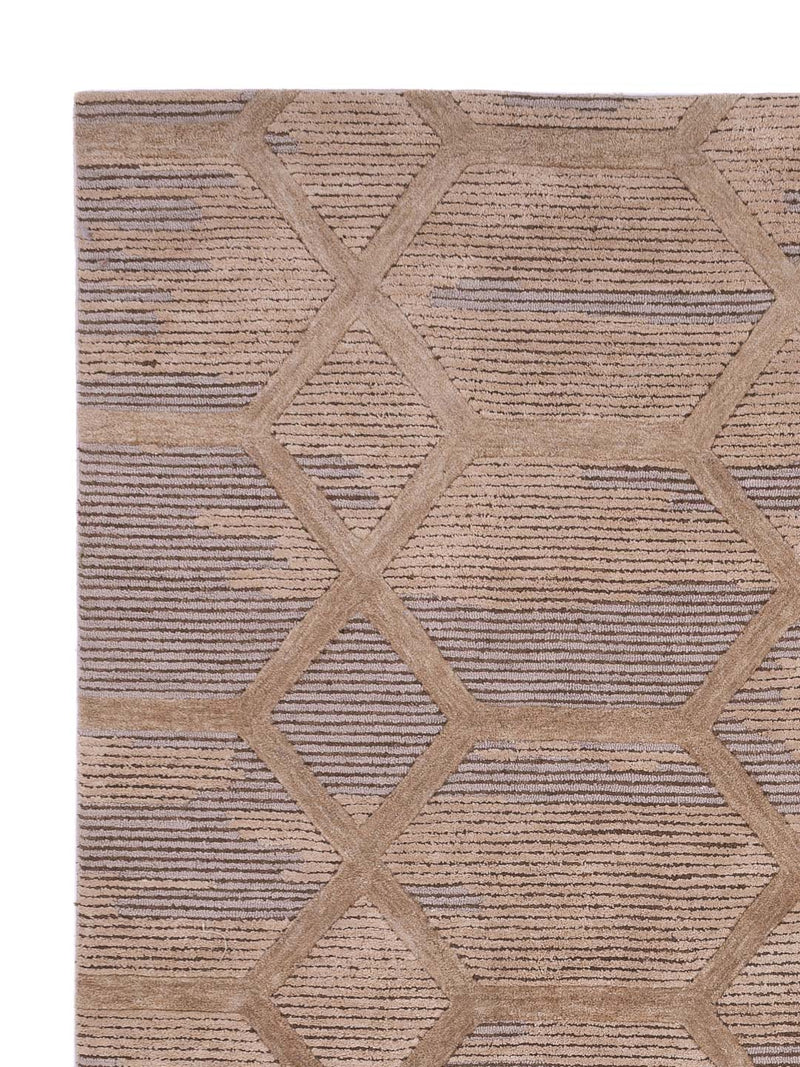 Tapete de desenhador - Designerteppich
