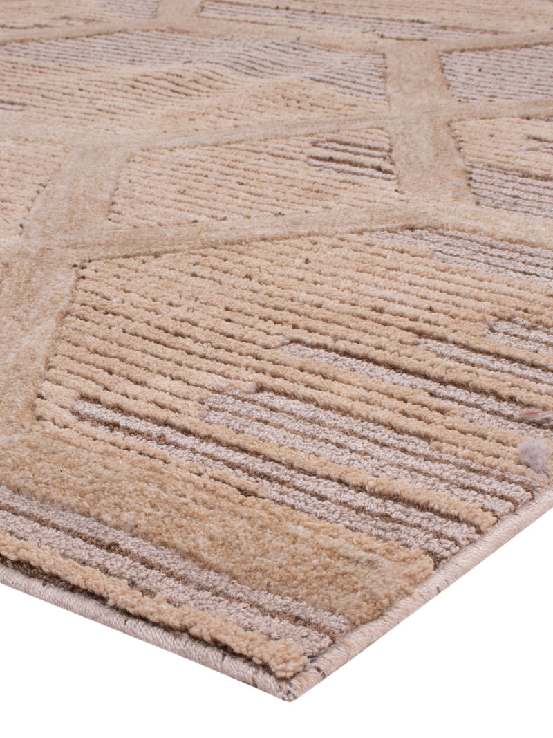 Tapete de desenhador - Designerteppich