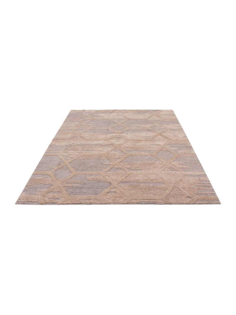 Tapete de desenhador - Designerteppich
