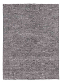 Designer Teppich 290x230cm - Designerteppich – product image