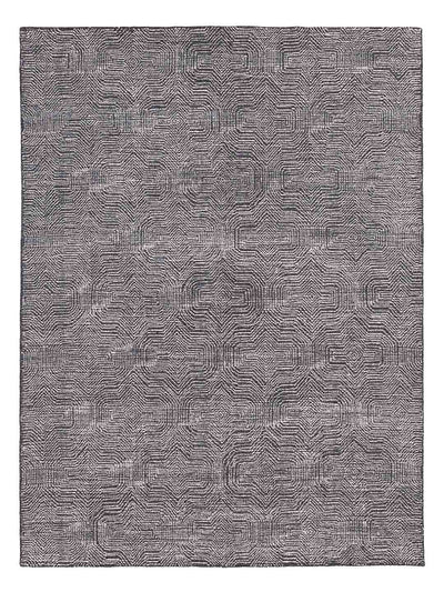 Tapete de desenhador 230x290cm - Designerteppich
