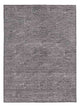 Designer Teppich 290x230cm - Designerteppich