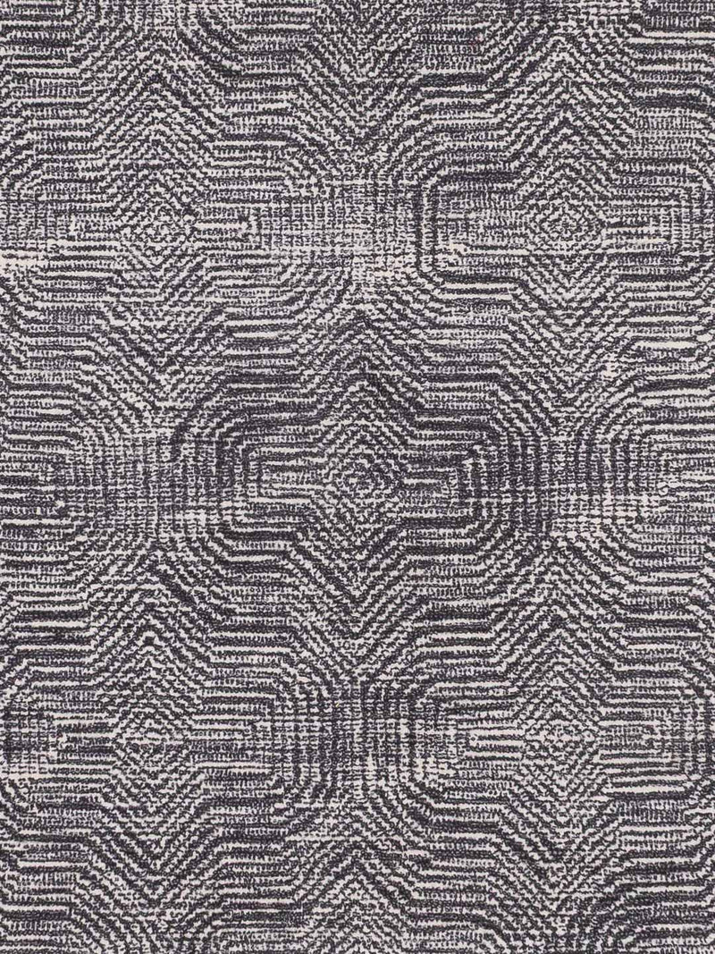 Designer Teppich 290x230cm - Designerteppich