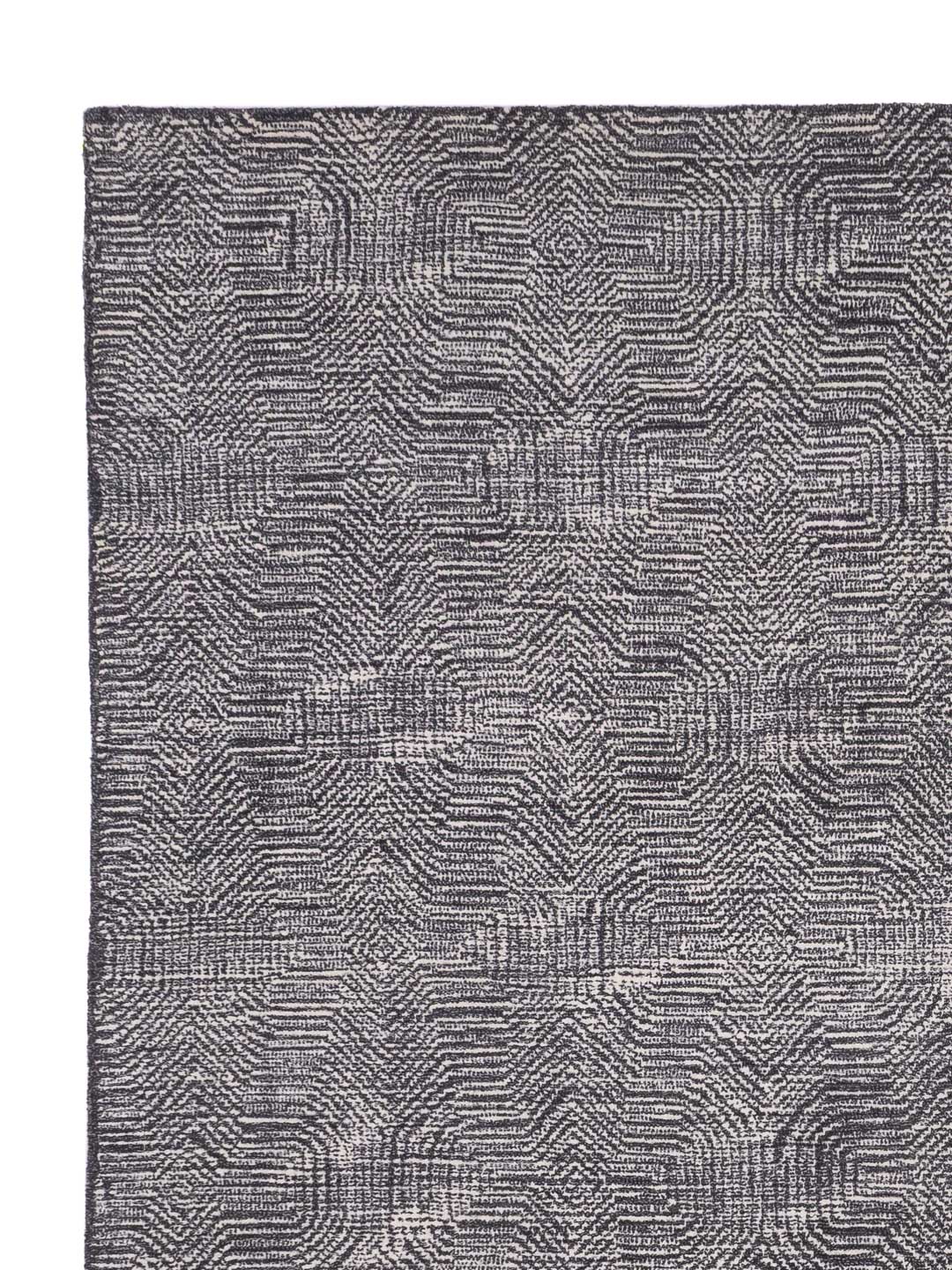 Designer Teppich 290x230cm - Designerteppich