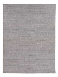 Tapete de lã - Tapete de lã – product image