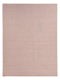 Tapete de lã - Tapete de lã – product image