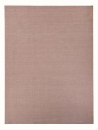 Wollteppich 360x275cm – product image