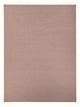 Wollteppich 360x275cm