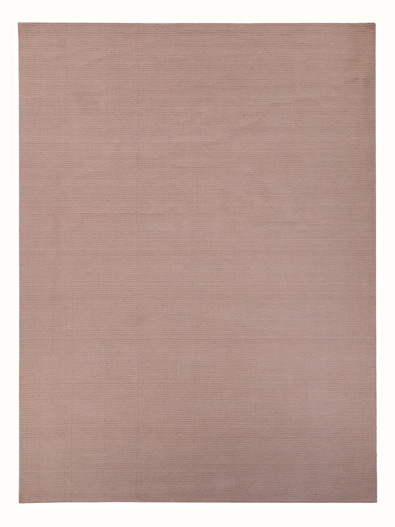 Wollteppich 360x275cm