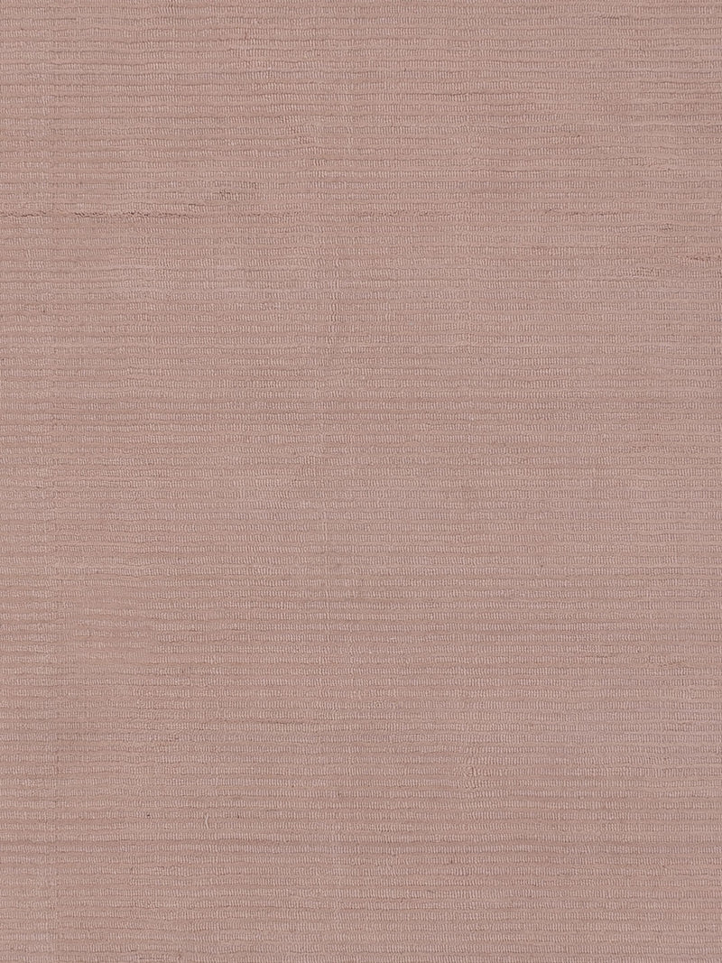 Wollteppich 360x275cm