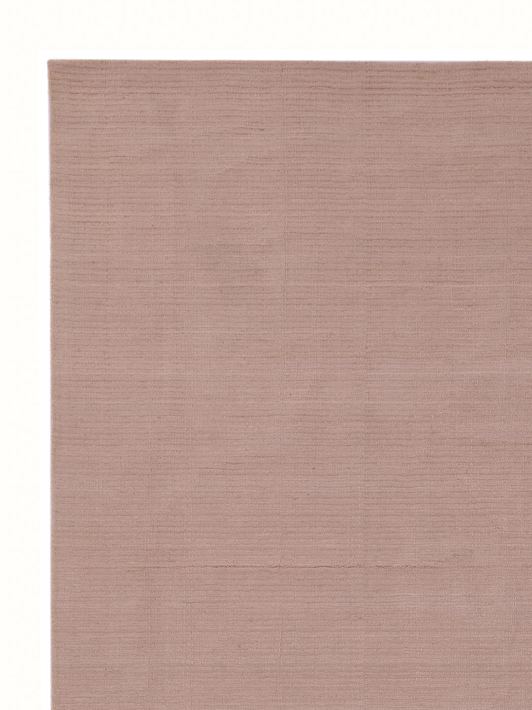 Wollteppich 360x275cm