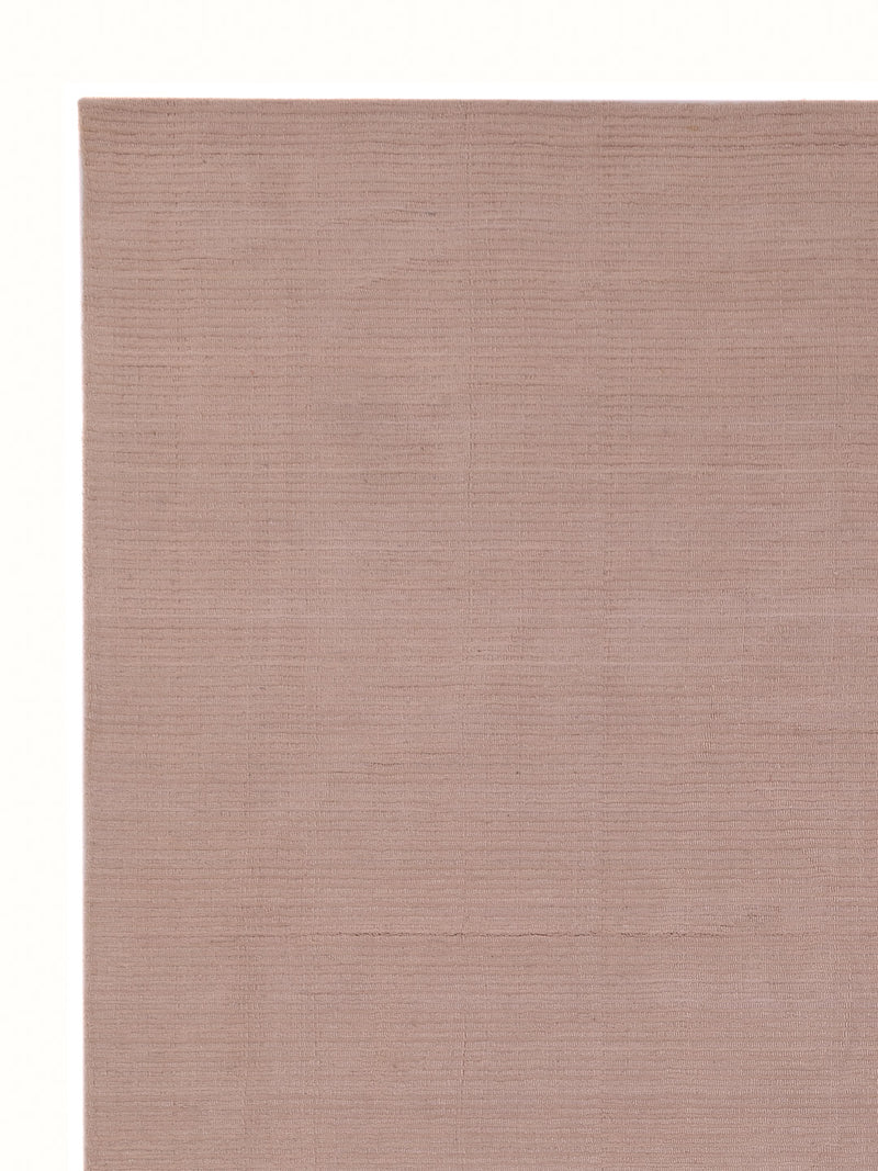 Wollteppich 360x275cm