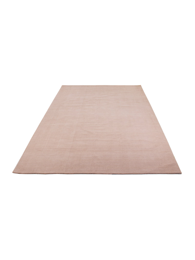 Wollteppich 360x275cm
