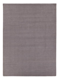 Tapete de lã - Tapete de lã – product image