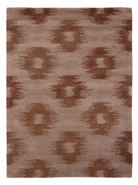 Tapete de lã - Tapete de lã – product image