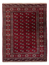 Bukhara Tapete - Tapete Oriental – product image