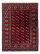 Bukhara Tapete - Tapete Oriental