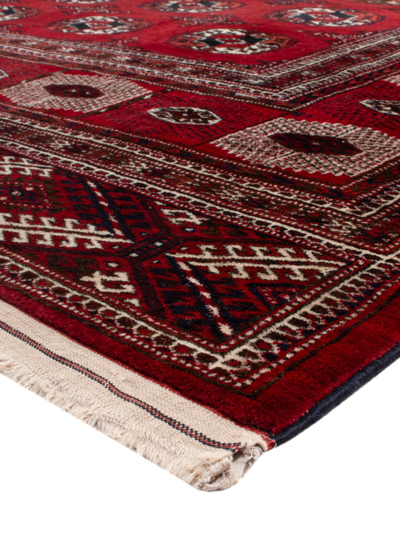 Bukhara Tapete - Tapete Oriental