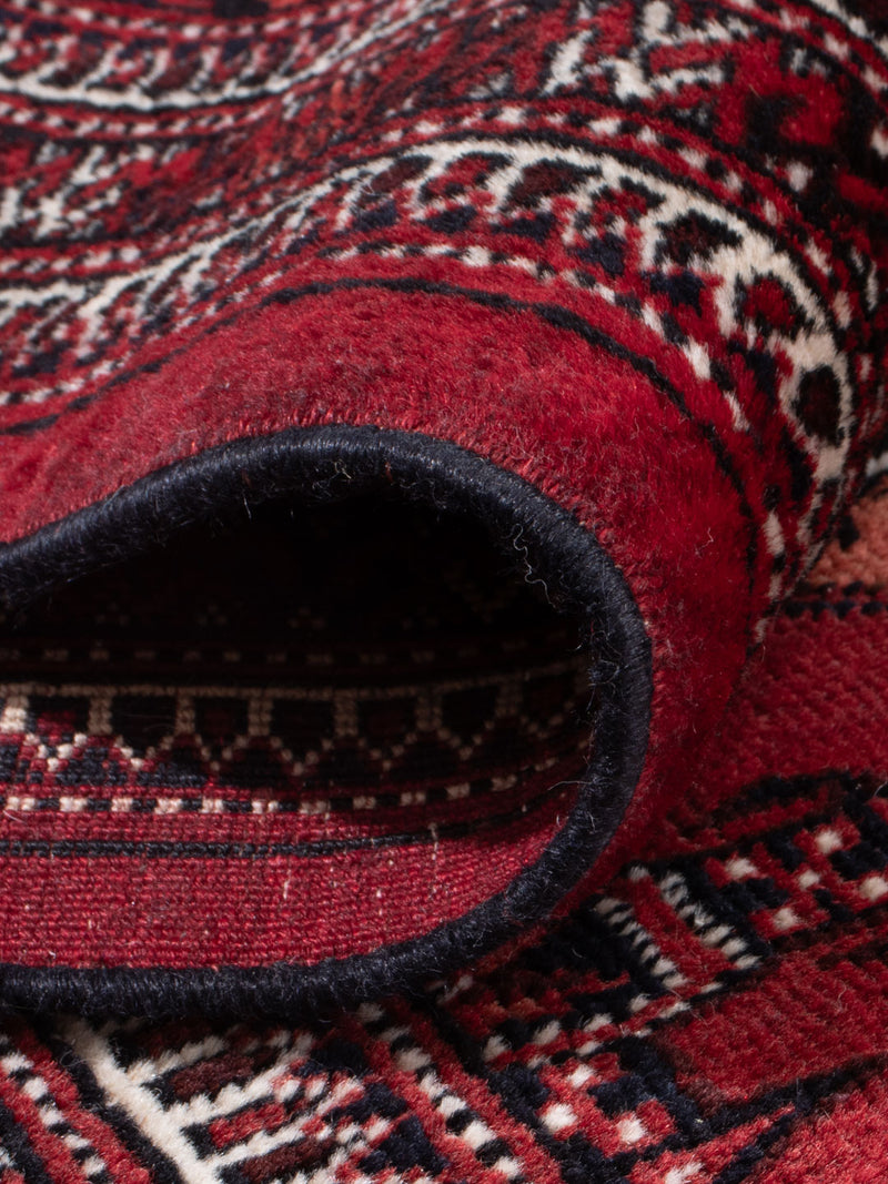 Bukhara Tapete - Tapete Oriental