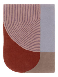 Tapete de lã - Tapete de lã – product image