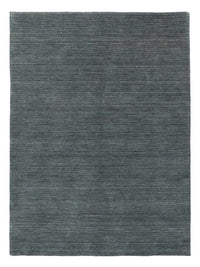 Loribaft Loom Teppich 200x150cm - Wollteppich – product image
