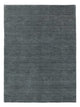 Loribaft Loom Teppich 200x150cm - Wollteppich