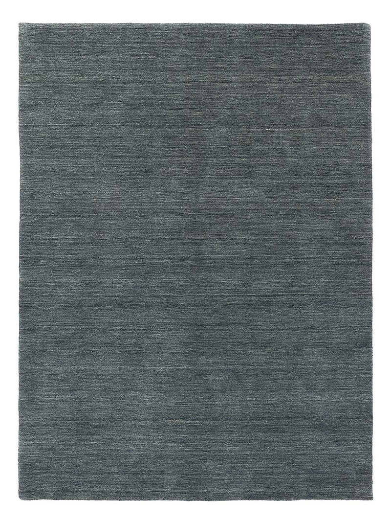 Loribaft Loom Teppich 200x150cm - Wollteppich