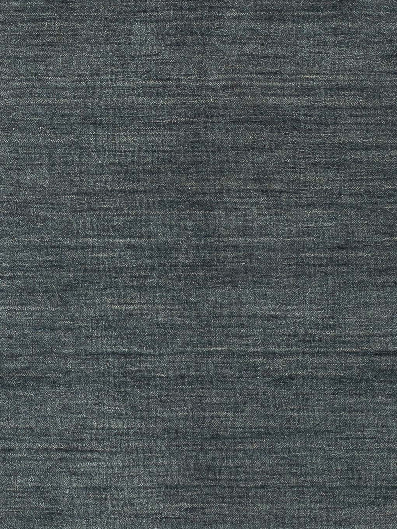 Loribaft Loom Teppich 200x150cm - Wollteppich