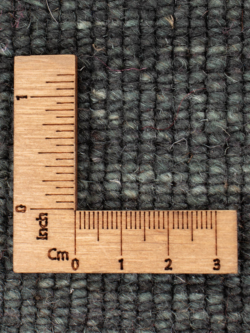 Loribaft Loom Teppich 200x150cm - Wollteppich