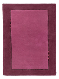 Tapete de lã - Tapete de lã – product image