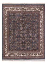 Kashan Indo Tapete - Tapete Oriental – product image
