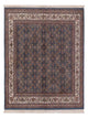 Kashan Indo Tapete - Tapete Oriental