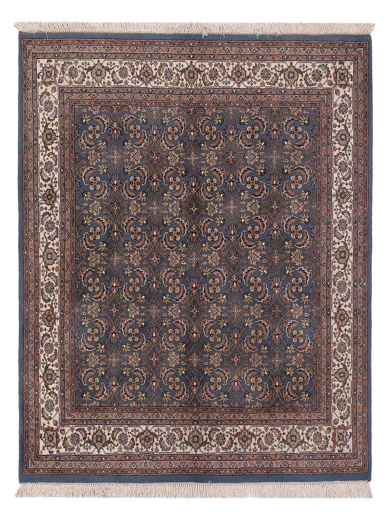 Kashan Indo Tapete - Tapete Oriental