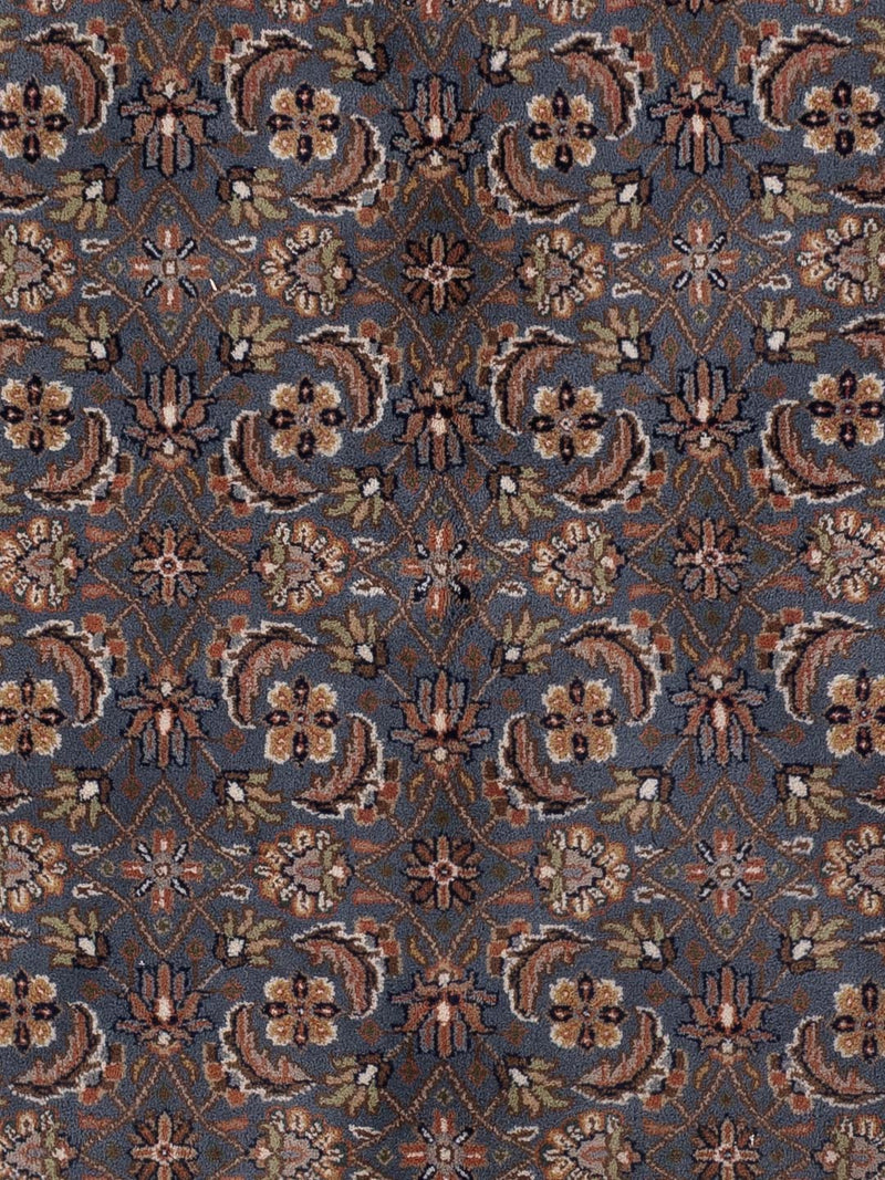 Kashan Indo Tapete - Tapete Oriental
