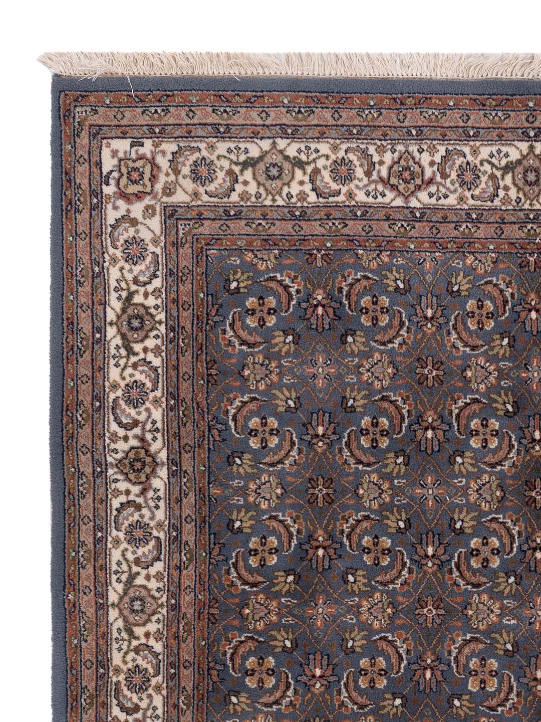 Kashan Indo Tapete - Tapete Oriental
