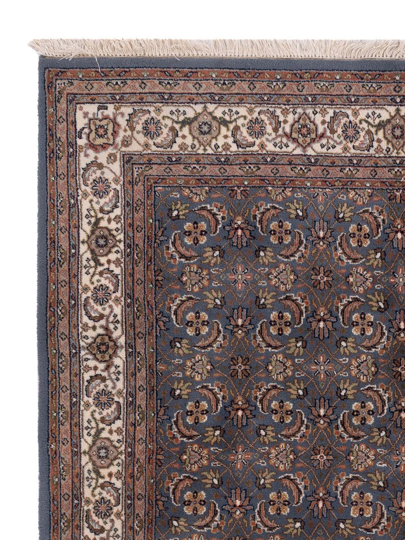 Kashan Indo Tapete - Tapete Oriental
