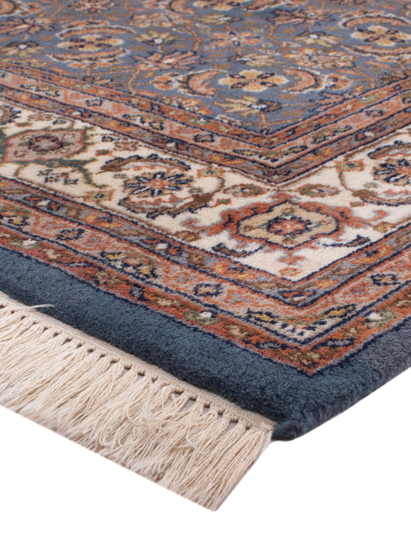 Kashan Indo Tapete - Tapete Oriental