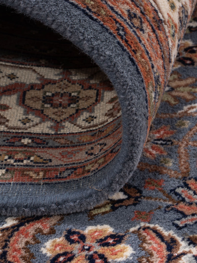 Kashan Indo Tapete - Tapete Oriental