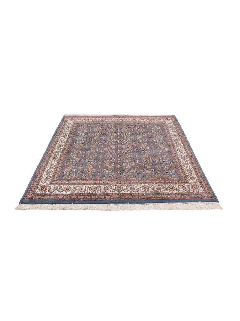 Kashan Indo Tapete - Tapete Oriental