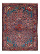 Rudbar Teppich 250x157cm - Perserteppich